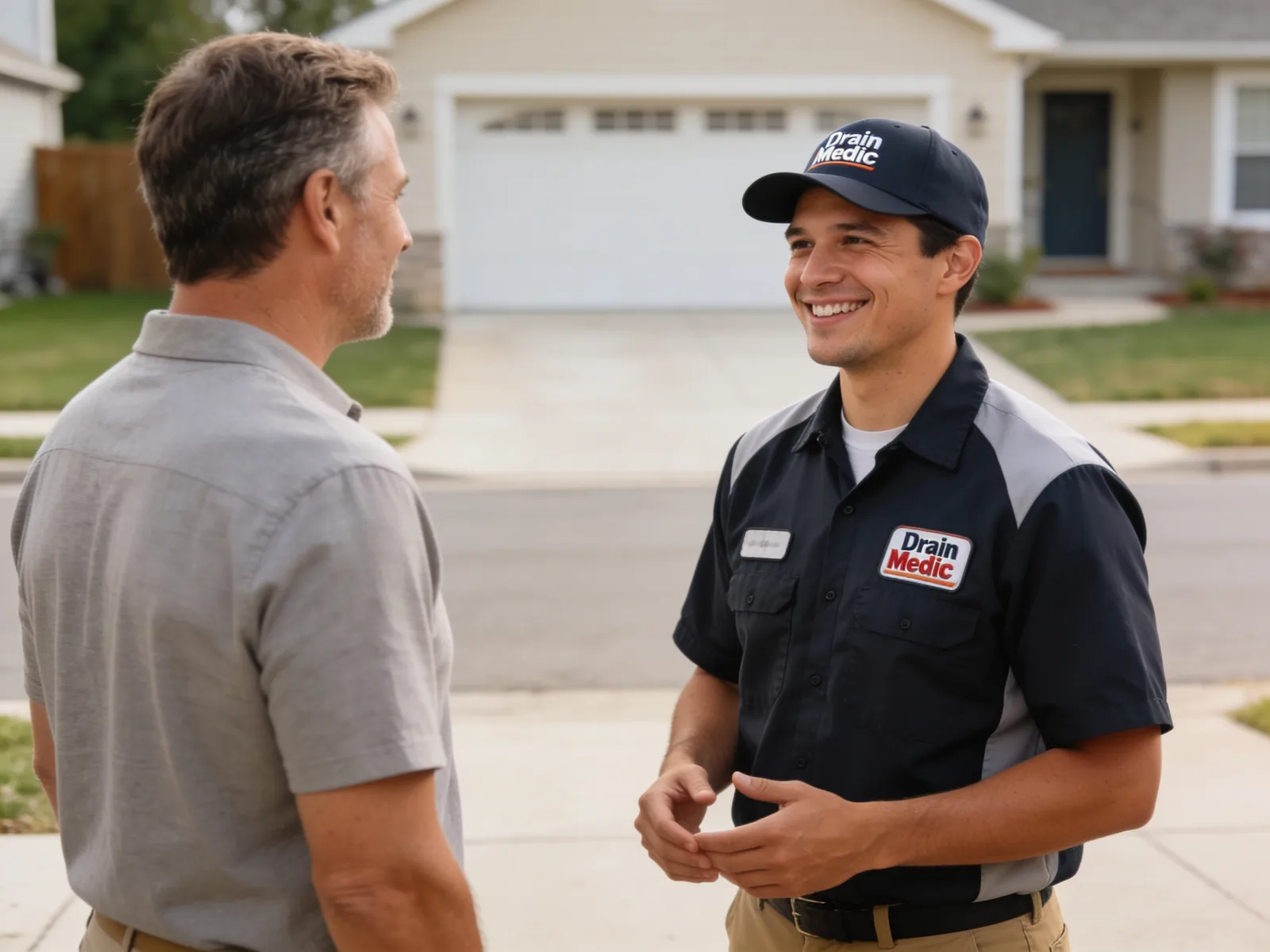 Garbage Disposal Repair Edgemont, AR FAQs